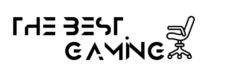 The Best Gaming Chairs